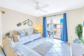 2BR- 344PBC